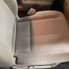 nissan serena 2017 -NISSAN--Serena DAA-GC27--GC27-011743---NISSAN--Serena DAA-GC27--GC27-011743- image 15