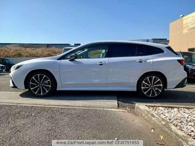 subaru levorg 2022 quick_quick_4BA-VN5_VN5-041487 image 2