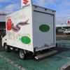 hino dutro 2000 CFJ1605419 image 9