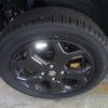suzuki hustler 2025 CFJ1738554 image 15