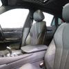 bmw x6 2018 -BMW--BMW X6 DBA-KU30--WBAKU220400P56515---BMW--BMW X6 DBA-KU30--WBAKU220400P56515- image 29
