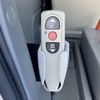 nissan caravan-van 2018 -NISSAN--Caravan Van LDF-CW8E26ｶｲ--CW8E26-101385---NISSAN--Caravan Van LDF-CW8E26ｶｲ--CW8E26-101385- image 10