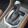 subaru forester 2019 CFJ1450405 image 4