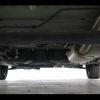 honda n-box 2016 -HONDA--N BOX DBA-JF1--JF1-2519792---HONDA--N BOX DBA-JF1--JF1-2519792- image 14