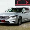 mazda atenza 2015 quick_quick_LDA-GJ2AW_GJ2FW-201138 image 18