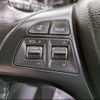 suzuki kizashi 2010 -SUZUKI--Kizashi RE91S--100209---SUZUKI--Kizashi RE91S--100209- image 15