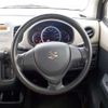 suzuki wagon-r 2013 -SUZUKI 【野田 580ｱ1234】--Wagon R DBA-MH34S--MH34S-205652---SUZUKI 【野田 580ｱ1234】--Wagon R DBA-MH34S--MH34S-205652- image 21