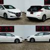 nissan leaf 2020 quick_quick_ZAA-ZE1_ZE1-095470 image 9