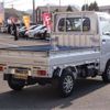 daihatsu hijet-truck 2018 -DAIHATSU--Hijet Truck EBD-S510P--S510P-0193439---DAIHATSU--Hijet Truck EBD-S510P--S510P-0193439- image 16