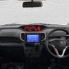 suzuki solio 2015 quick_quick_MA26S_MA26S-100556 image 2