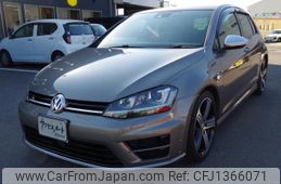 volkswagen golf 2015 quick_quick_AUCJXF_WVWZZZAUZGW073240