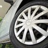 daihatsu mira-e-s 2020 -DAIHATSU--Mira e:s 5BA-LA350S--LA350S-0228390---DAIHATSU--Mira e:s 5BA-LA350S--LA350S-0228390- image 13