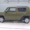 daihatsu taft 2022 -DAIHATSU 【滋賀 581ふ7020】--Taft LA900S-0103758---DAIHATSU 【滋賀 581ふ7020】--Taft LA900S-0103758- image 5