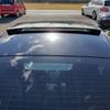 bmw 6-series 2007 CFJ1653937 image 14