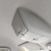 mazda scrum-wagon 2022 CFJ1808300 image 18