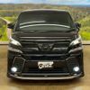 toyota vellfire 2017 CFJ1802346 image 18