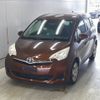 toyota ractis 2011 -TOYOTA--Ractis NSP120-2017892---TOYOTA--Ractis NSP120-2017892- image 1