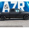 dodge ram undefined GOO_NET_EXCHANGE_9200573A30250621W002 image 4