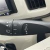 daihatsu move-canbus 2017 -DAIHATSU--Move Canbus DBA-LA800S--LA800S-0039267---DAIHATSU--Move Canbus DBA-LA800S--LA800S-0039267- image 15