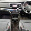 honda odyssey 2013 -HONDA--Odyssey DBA-RC1--RC1-1002464---HONDA--Odyssey DBA-RC1--RC1-1002464- image 2