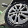 toyota prius 2018 CFJ1725738 image 13