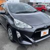 toyota aqua 2016 CFJ1547818 image 8