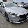 mazda atenza 2018 CFJ1857858 image 2