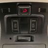 toyota alphard 2020 -TOYOTA--Alphard 3BA-AGH30W--AGH30-0331285---TOYOTA--Alphard 3BA-AGH30W--AGH30-0331285- image 4