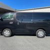 nissan nv350-caravan-van 2019 quick_quick_LDF-VW2E26_VW2E26-112734 image 8