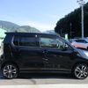 suzuki wagon-r 2013 quick_quick_DBA-MH34S_MH34S-937690 image 3