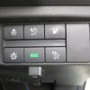 nissan leaf 2018 -NISSAN--Leaf ZAA-ZE1--ZE1-027102---NISSAN--Leaf ZAA-ZE1--ZE1-027102- image 9