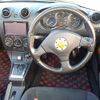 daihatsu copen 2006 -DAIHATSU--Copen ABA-L880K--L880K-0036288---DAIHATSU--Copen ABA-L880K--L880K-0036288- image 9