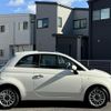 fiat 500 2016 -FIAT--Fiat 500 ABA-31212--ZFA3120000J656765---FIAT--Fiat 500 ABA-31212--ZFA3120000J656765- image 13