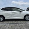 honda fit 2016 -HONDA--Fit DBA-GK3--GK3-3301693---HONDA--Fit DBA-GK3--GK3-3301693- image 12