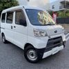 subaru sambar-van 2018 -SUBARU--Samber Van EBD-S321B--S321B-0018303---SUBARU--Samber Van EBD-S321B--S321B-0018303- image 1