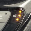 toyota c-hr 2018 quick_quick_ZYX10_ZYX10-2128385 image 6