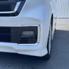 honda n-box 2022 -HONDA--N BOX 6BA-JF3--JF3-2383442---HONDA--N BOX 6BA-JF3--JF3-2383442- image 7