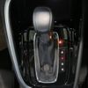 honda vezel 2022 -HONDA 【名変中 】--VEZEL RV5--1036132---HONDA 【名変中 】--VEZEL RV5--1036132- image 9