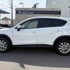 mazda cx-5 2016 -MAZDA--CX-5 LDA-KE2AW--KE2AW-212809---MAZDA--CX-5 LDA-KE2AW--KE2AW-212809- image 16