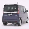 mitsubishi ek-sport 2023 CFJ1612833 image 2