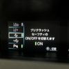 toyota prius 2017 CFJ1575195 image 7