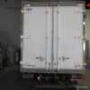 isuzu elf-truck 2008 -ISUZU--Elf NHR85AN-7004080---ISUZU--Elf NHR85AN-7004080- image 5