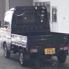 subaru sambar-truck 2024 -SUBARU 【水戸 480ﾇ7845】--Samber Truck S510J--0046824---SUBARU 【水戸 480ﾇ7845】--Samber Truck S510J--0046824- image 2