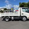 hino dutro 2025 CFJ1800211 image 6