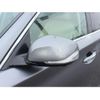 nissan skyline 2018 CFJ1028145 image 24