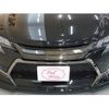 toyota mark-x 2019 -TOYOTA--MarkX DBA-GRX133--GRX133-6006812---TOYOTA--MarkX DBA-GRX133--GRX133-6006812- image 7