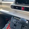 daihatsu move-canbus 2025 CFJ1525972 image 23