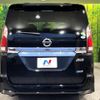 nissan serena 2017 -NISSAN--Serena DAA-GFC27--GFC27-038106---NISSAN--Serena DAA-GFC27--GFC27-038106- image 17