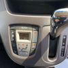 daihatsu move 2013 CFJ1096726 image 29
