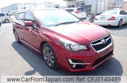 subaru impreza-sports 2015 NIKYO_ST75240